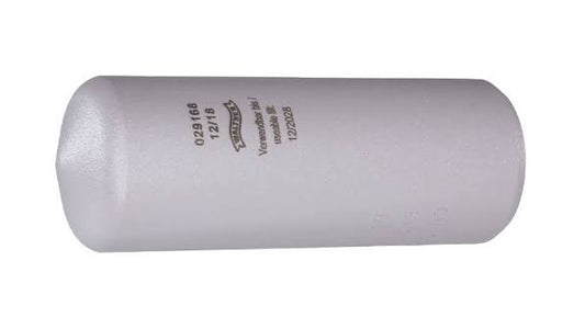 Hammerli Compressd Air Cyl AP20