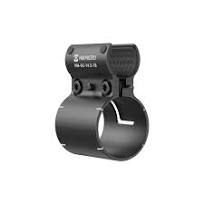 Hikmicro Action Camera Bracket