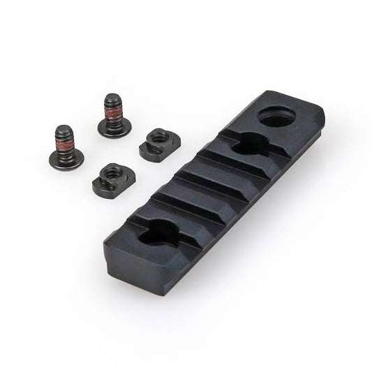 BT80 M-LOK Flush Cup