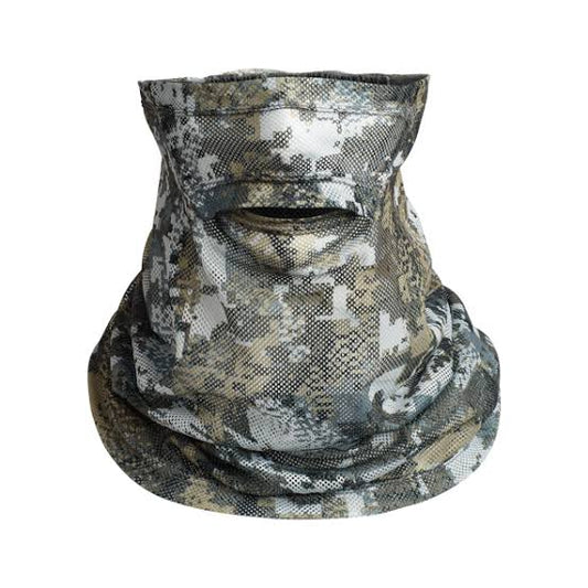 Face Mask Optifade Waterfowl One Size Fits All
