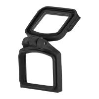 Aimpoint Acro Flip-Up aftan