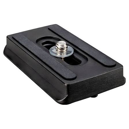 Vortex Acra-Swiss Quick Release