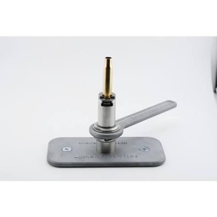 Accu-Prime Prime Manual Bench