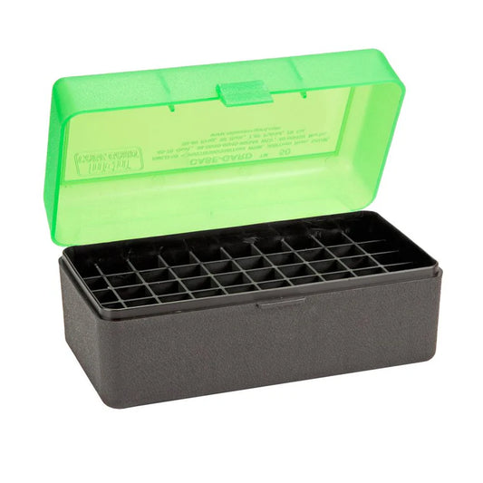 MTM RMLD-50 Gr/Bl