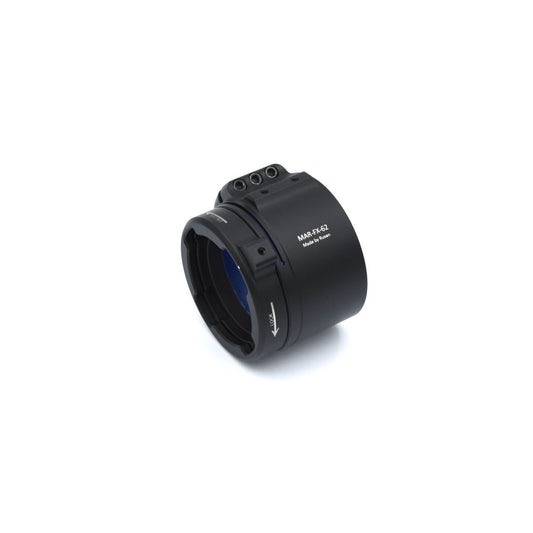Rusan modular adapter 62 - 67