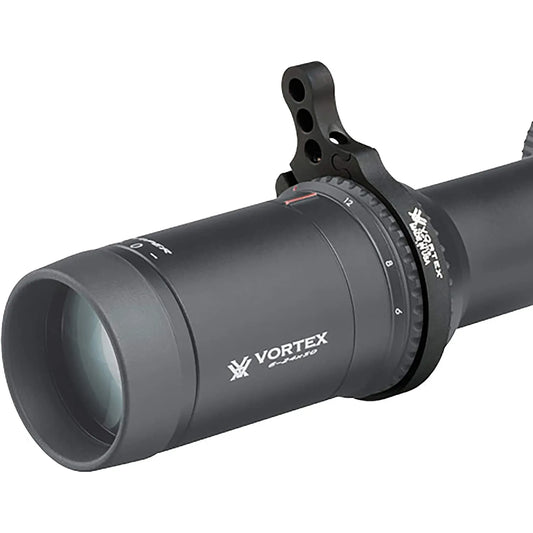 Vortex Switchview throw lever PST GEN II