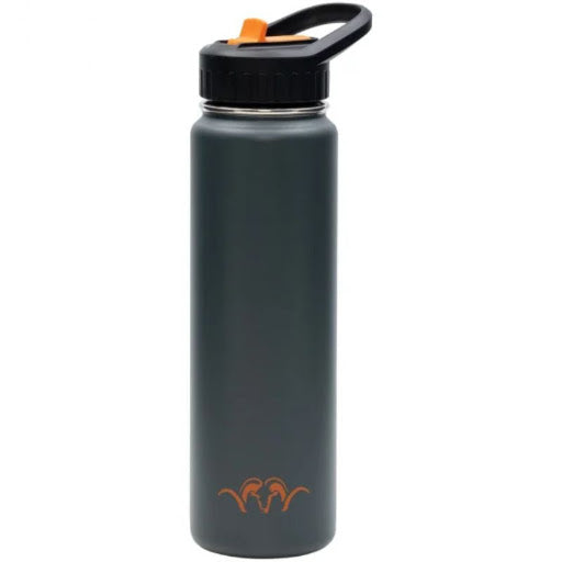 Blaser Water Bottle Anthracite 950 ml