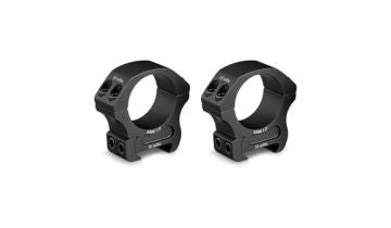 Vortex Pro Ring 34mm